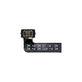 Batterie pour Nokia 8.3 2020 5G, 4400mAh, Li-Pol, 3.85V, HQ480, HQ