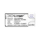 Batterie pour Alcatel 1b 2020, Alcatel Ot-5002a, 2850mAh, Li-Ion, 3.85V, TLI028C1, HQ