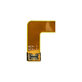 Batterie pour Blackview BV5500, 4000mAh, Li-Pol, 3.85V, 416078PH, HQ