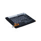 Batterie pour Huawei Ascend Y6 2, Honor 5a, Huawei G7 Plus, 3100mAh, Li-Pol, 3.8V, HB396481EBC, HQ