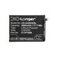 Batterie pour Asus Zenfone 6 2019, 4600mAh, Li-Pol, 3.85V, C11P1806, HQ