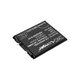 Batterie pour Honor Magic 5 Pro, 5350mAh, Li-Pol, 3.86V, HB526881EHC, HQ