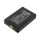 Batterie pour Vectron Mobilepro 3, Vectron Mobilepro III, 3000mAh, Li-Pol, 3.7V, B60, HQ
