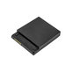 Batterie pour Pax A920, A920c, 5250mAh, Li-Ion, 3.7V, IS900, HQ