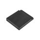 Batterie pour Pax A920, A920c, 5250mAh, Li-Ion, 3.7V, IS900, HQ