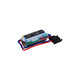 Batterie pour Mitsubishi Robot Control PLC, A RH, MR, 1700mAh, Li-MnO2, 3.6V, B9670-MC, HQ