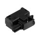 Batterie pour GE Fanuc A02b-0309-K102, 1750mAh, Li-MnO2, 3V, A98L-0031-0026, HQ