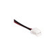 Batterie pour Fatboy Edison the Petit, LED Table Lamp Edison, 1600mAh, Li-Pol, 3.7V, PN704050, HQ
