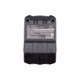 Batterie pour Einhell RT-CD 18/1 Li, 2000mAh, Li-Ion, 18V, 45.113.13, HQ