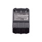 Batterie pour Einhell RT-CD 18/1 Li, 2000mAh, Li-Ion, 18V, 45.113.13, HQ