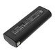 Batterie pour Paslode 900400, 3300mAh, Ni-MH, 6V, 404400, BCPAS-404717, HQ