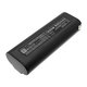 Batterie pour Paslode 900400, 3300mAh, Ni-MH, 6V, 404400, BCPAS-404717, HQ