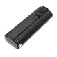 Batterie pour Paslode 900400, 3300mAh, Ni-MH, 6V, 404400, BCPAS-404717, HQ