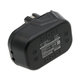 Batterie pour Einhell BT-CD 14.4 Li, 1500mAh, Li-Ion, 14.4V, BT-CD 14.4 Li, HQ