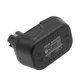 Batterie pour Einhell BT-CD 14.4 Li, 1500mAh, Li-Ion, 14.4V, BT-CD 14.4 Li, HQ
