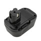 Batterie pour Einhell BT-CD 14.4 Li, 1500mAh, Li-Ion, 14.4V, BT-CD 14.4 Li, HQ