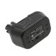 Batterie pour Einhell BT-CD 14.4 Li, 2500mAh, Li-Ion, 14.4V, BT-CD 14.4 Li, HQ