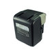 Batterie pour Hitachi C 14dsl, Dv 14dbl, Wh 14dbl, 3000mAh, Li-Ion, 14.4V, BSL 1415, BSL 1430, HQ
