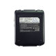 Batterie pour Hitachi C 14dsl, Dv 14dbl, Wh 14dbl, 3000mAh, Li-Ion, 14.4V, BSL 1415, BSL 1430, HQ