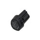 Batterie pour Makita CC300, LC01, JV100, 2500mAh, Li-Ion, 10.8V, 194550-6, HQ