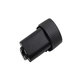 Batterie pour Makita CC300, LC01, JV100, 2500mAh, Li-Ion, 10.8V, 194550-6, HQ