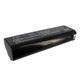 Batterie pour Paslode, 2100mAh, Ni-MH, 6V, 404717, HQ