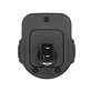 Batterie pour Black & Decker Cd1202, 2100mAh, Ni-MH, 12V, PS130A, HQ