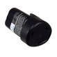 Batterie pour Bosch GOP 10.8V, 1500mAh, Li-Ion, 10.8V, BAT411, BAT413, HQ