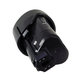 Batterie pour Bosch GOP 10.8V, 1500mAh, Li-Ion, 10.8V, BAT411, BAT413, HQ