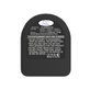 Batterie pour Dewalt DCD940B2, DCD910KX, 1500mAh, Ni-MH, 12V, DC9071, DE9074, HQ
