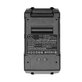 Batterie pour Makita Cf001g, Ga005g, 4000mAh, Li-Ion, 40V, BL4020, HQ