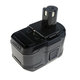 Batterie pour Ryobi 18V ONE+, 4500mAh, Li-Ion, 18V, RB1820C, RB18L25, RB1840X, RB1850X, RB18L50, HQ