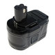 Batterie pour Ryobi 18V ONE+, 4500mAh, Li-Ion, 18V, RB1820C, RB18L25, RB1840X, RB1850X, RB18L50, HQ