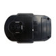 Batterie pour Ryobi 18V ONE+, 4500mAh, Li-Ion, 18V, RB1820C, RB18L25, RB1840X, RB1850X, RB18L50, HQ