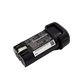 Batterie pour Dewalt Dcb095, Dewalt Dcf680, 1000mAh, Li-Ion, 7.2V, DCB080, HQ