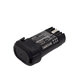 Batterie pour Dewalt Dcb095, Dewalt Dcf680, 1000mAh, Li-Ion, 7.2V, DCB080, HQ