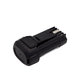 Batterie pour Dewalt Dcb095, Dewalt Dcf680, 1000mAh, Li-Ion, 7.2V, DCB080, HQ