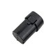 Batterie pour Makita CL070, CL072, DF010, TD020, TD021, TD022, 2500mAh, Li-Ion, 7.2V, 194355-4, HQ