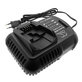 Chargeur pour DeWalt 12-20V, DCB115, HQ