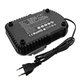 Chargeur pour DeWalt 12-20V, DCB115, HQ