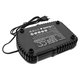 Chargeur pour DeWalt 12-20V, DCB115, HQ