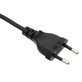 Chargeur pour DeWalt 12-20V, DCB115, HQ