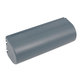 Batterie pour Canon Selphy CP100, CP1000, 1200mAh, Li-Ion, 22.2V, NB-CP1L, HQ
