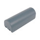 Batterie pour Canon Selphy CP100, CP1000, 1200mAh, Li-Ion, 22.2V, NB-CP1L, HQ
