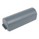 Batterie pour Canon Selphy CP100, CP1000, 1200mAh, Li-Ion, 22.2V, NB-CP1L, HQ