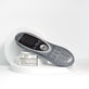 Batterie pour Logitech Harmony 720, 780, 880, 890, 900, 950mAh, Li-Ion, 3.7V, R-IG7, HQ