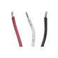 Batterie pour GoPro Wifi Remote, 350mAh, Li-Pol, 3.7V, YD362937P, HQ