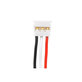 Batterie pour Logitech Mx Master, 500mAh, Li-Pol, 3.7V, 533-000088, HB303450, HQ