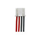 Batterie pour DJI Inspire 1, 2, Phantom 3, 4, 6000mAh, Li-Pol, 7.4V, 1650120, HQ