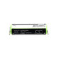 Batterie pour Moser Easy Style 1881, 2000mAh, Ni-MH, 1.2V, 1852-7531, HQ